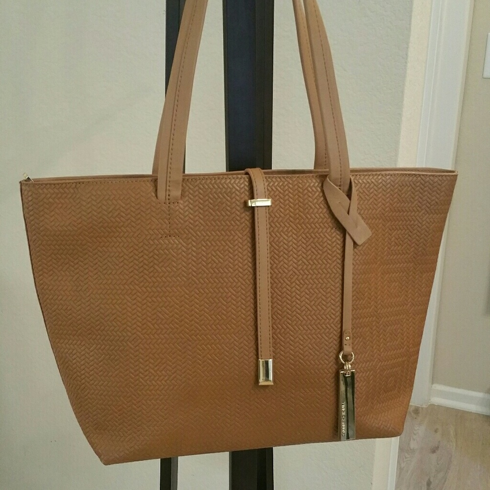 Georgeous Handbag!
